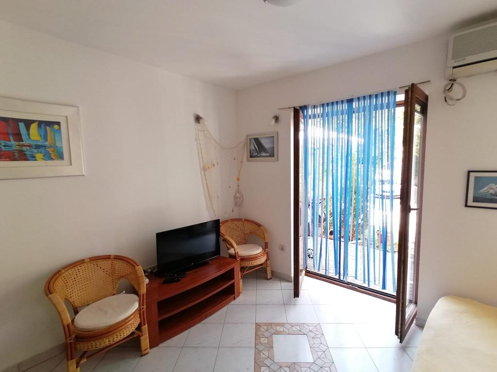 Apartmani Eli – fotografija 6