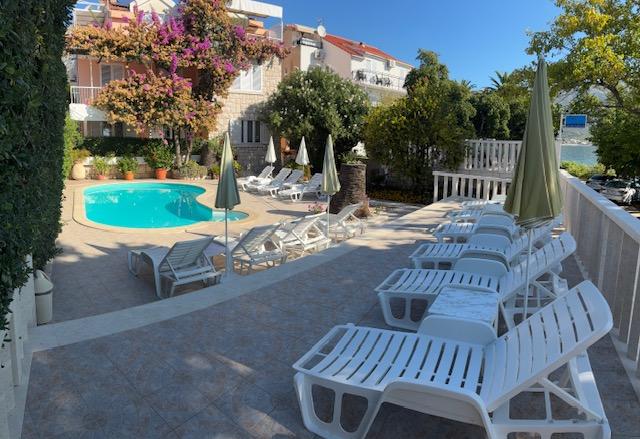Apartmani Villa Melita – fotografija 6