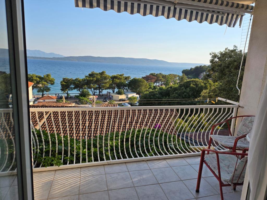 Apartman Tara i Nika – fotografija 3