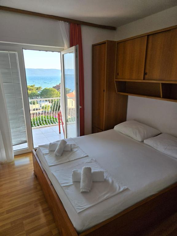 Apartman Tara i Nika – fotografija 4