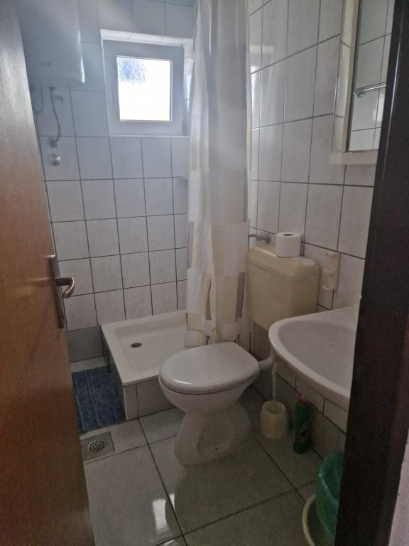 Apartman Tara i Nika – fotografija 5