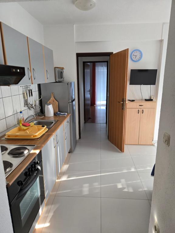 Apartman Tara i Nika – fotografija 6