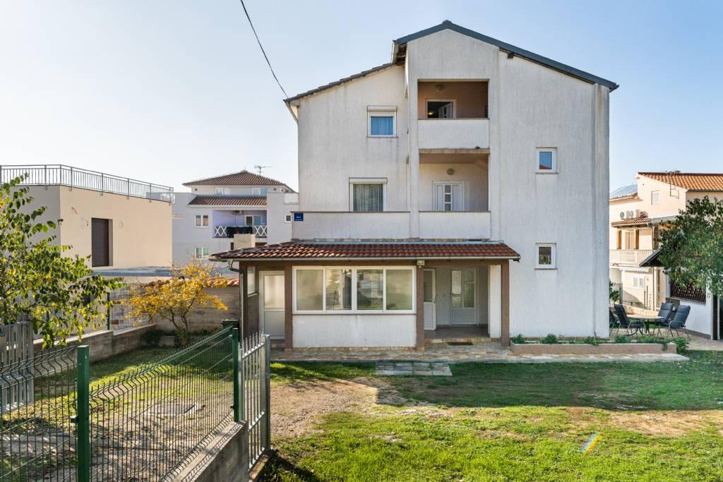Apartmani Danica – fotografija 3
