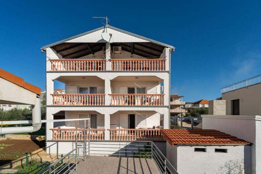 Apartmani Danica – fotografija 4