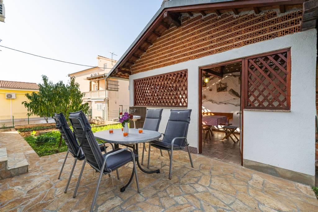 Apartmani Danica – fotografija 5