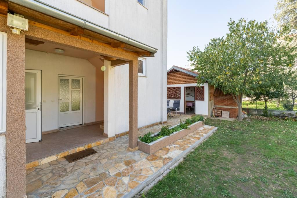 Apartmani Danica – fotografija 6