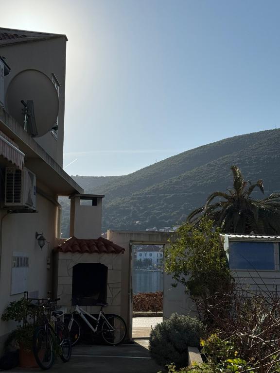 Apartmani Poduje – fotografija 2