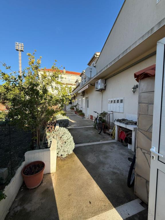 Apartmani Poduje – fotografija 4
