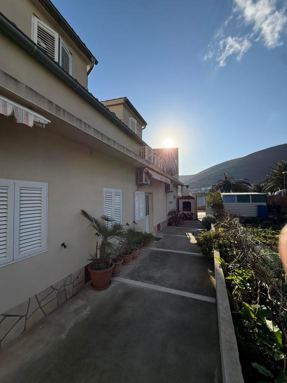 Apartmani Poduje – fotografija 5