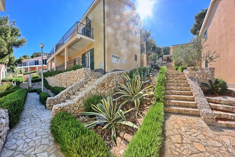 Apartman Ruzmarin – fotografija 6