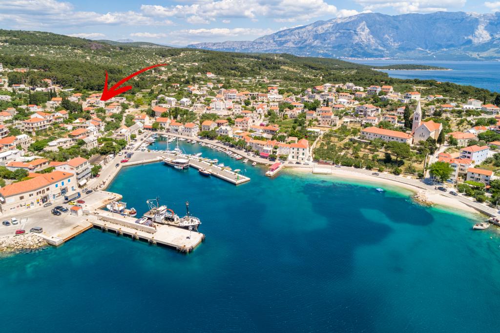 Apartman Darka 1 – fotografija 5
