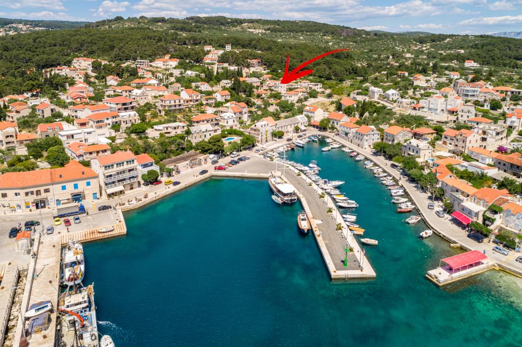 Apartman Darka 1 – fotografija 6
