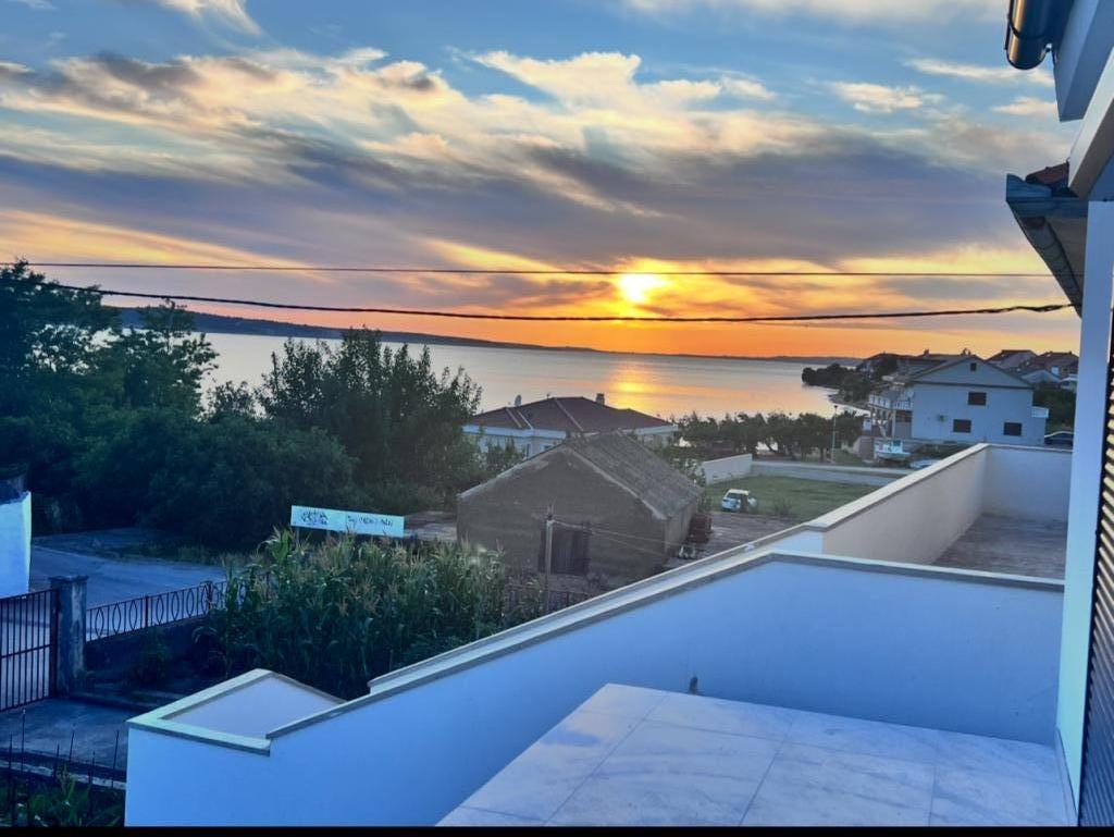 Apartman Villa Bella 2 – fotografija 3
