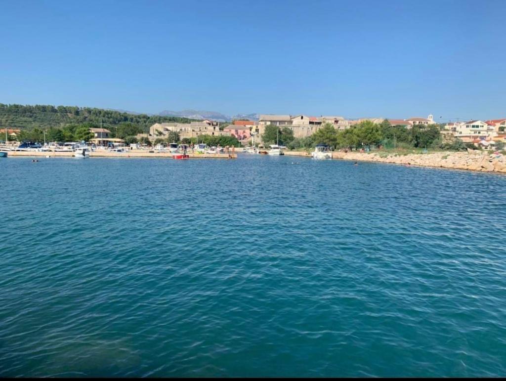 Apartman Villa Bella 2 – fotografija 6