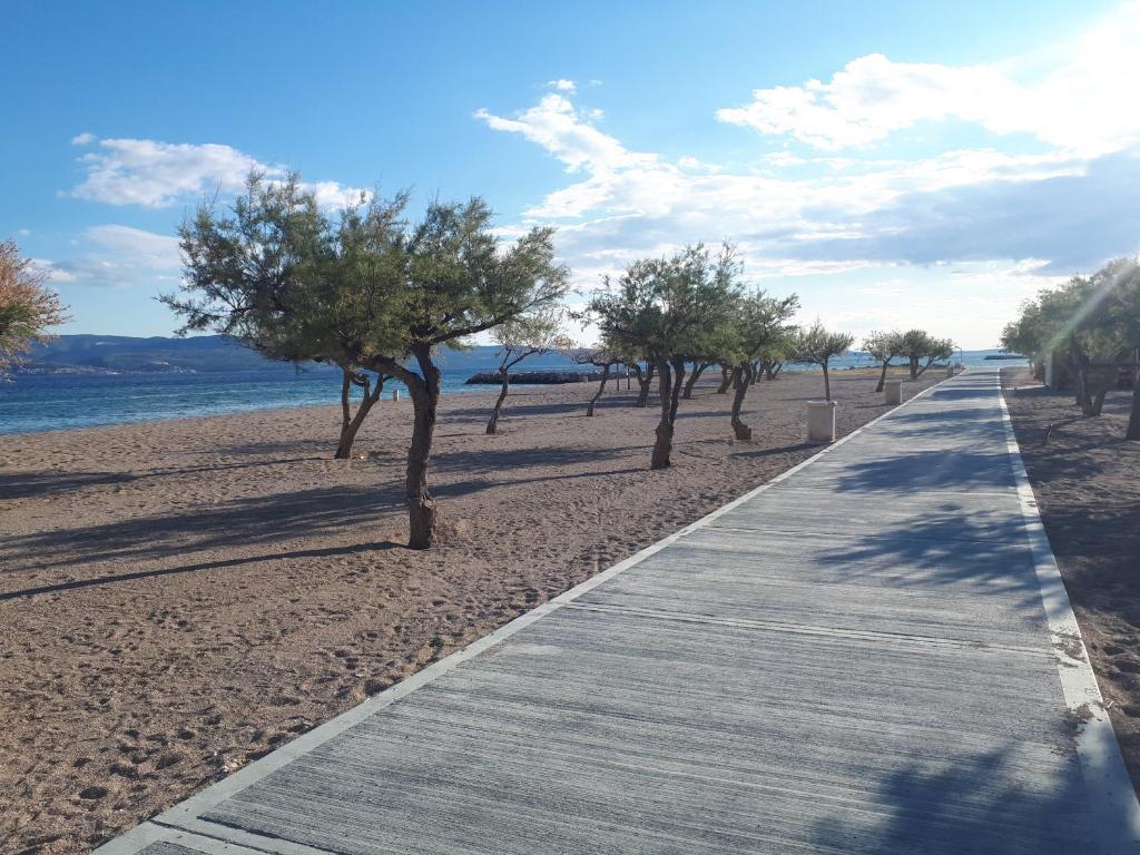 Apartmani Mira – fotografija 3