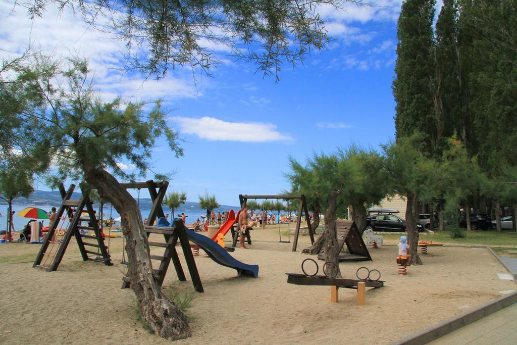 Apartmani Mira – fotografija 4