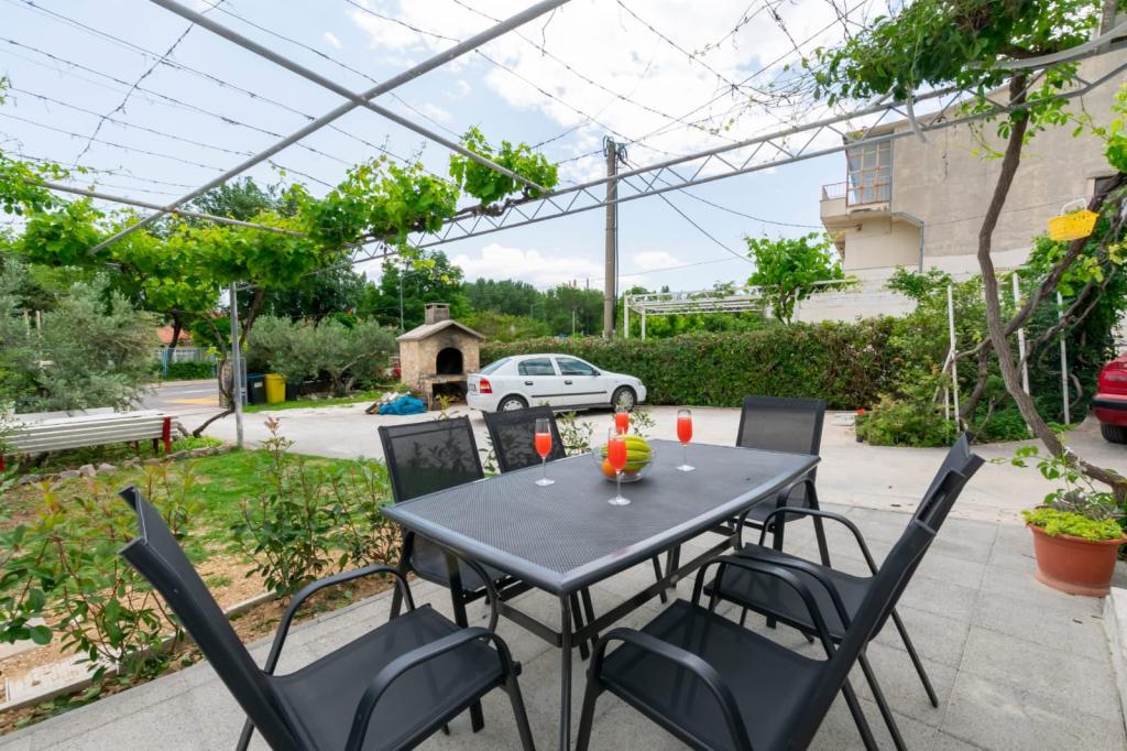Apartmani Luka – fotografija 4
