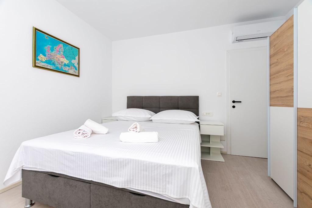 Apartmani Luka – fotografija 5