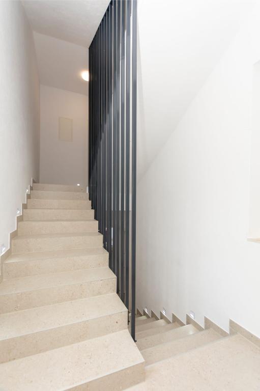 Apartmani Luka – fotografija 6