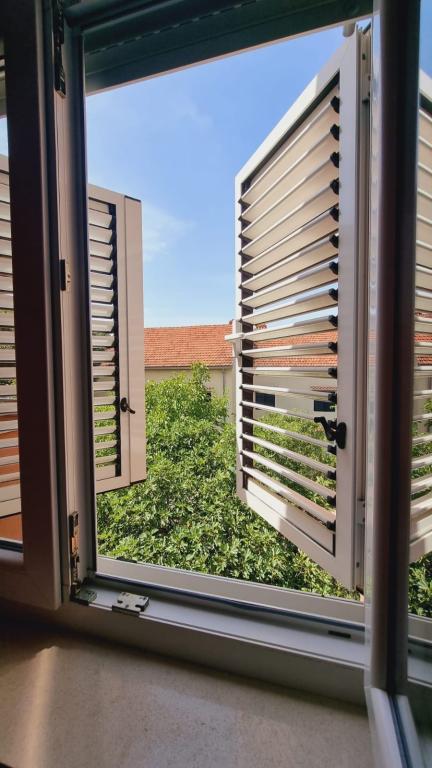 Apartman Silva – fotografija 1