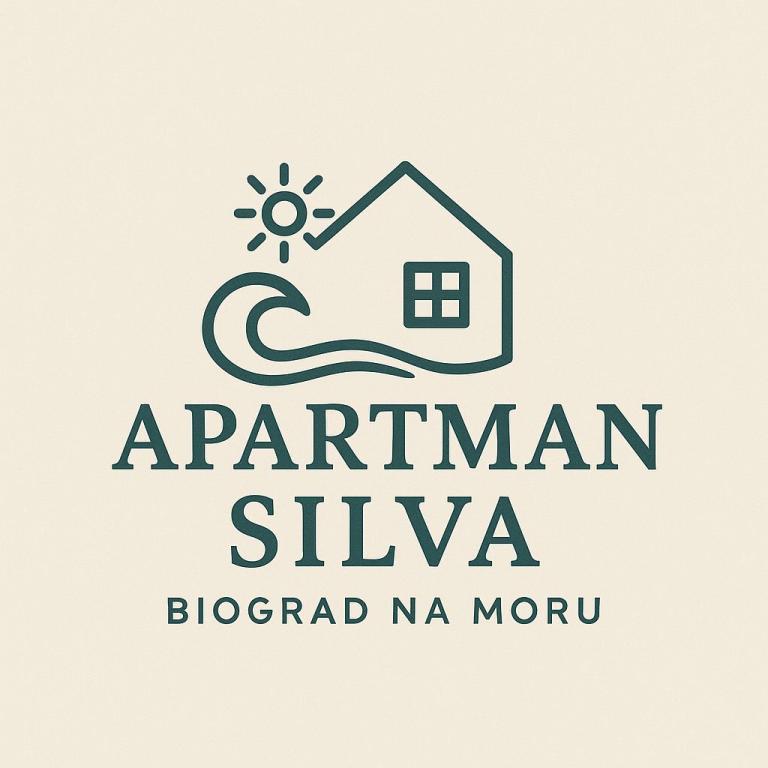 Apartman Silva – fotografija 2