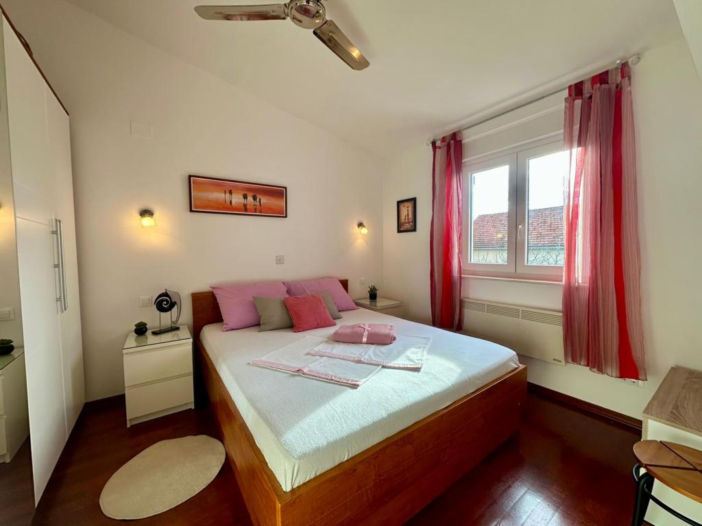 Apartman Silva – fotografija 4