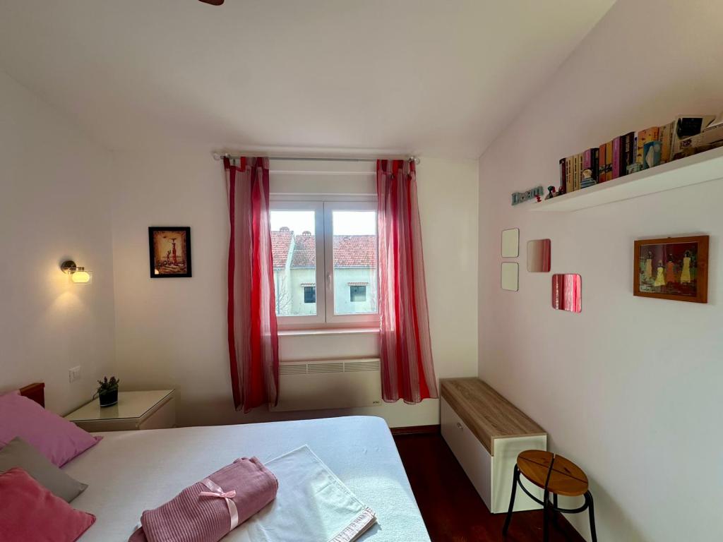 Apartman Silva – fotografija 5