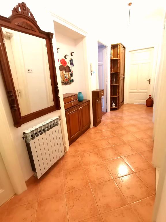 Apartman Villa Adelina – fotografija 2