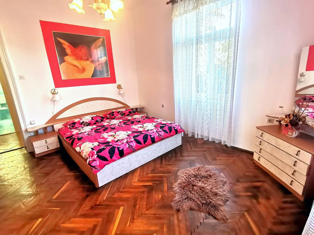 Apartman Villa Adelina – fotografija 3