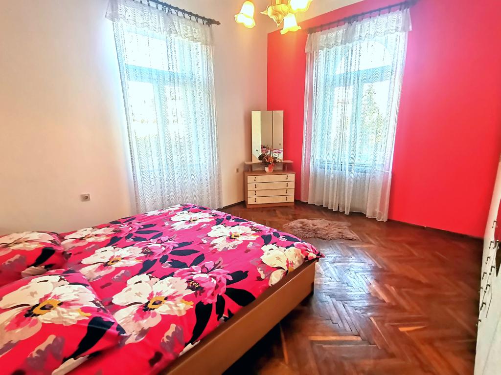 Apartman Villa Adelina – fotografija 4
