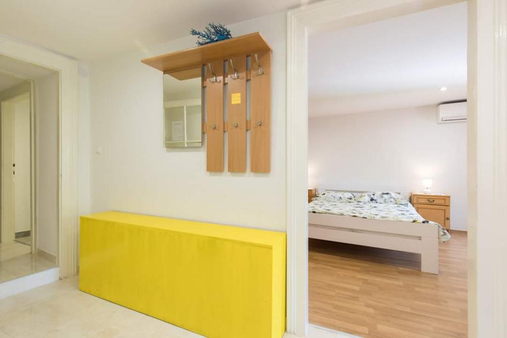 Apartman More – fotografija 2