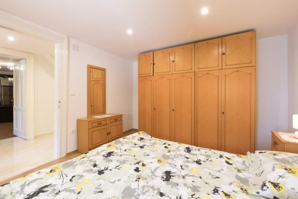 Apartman More – fotografija 3