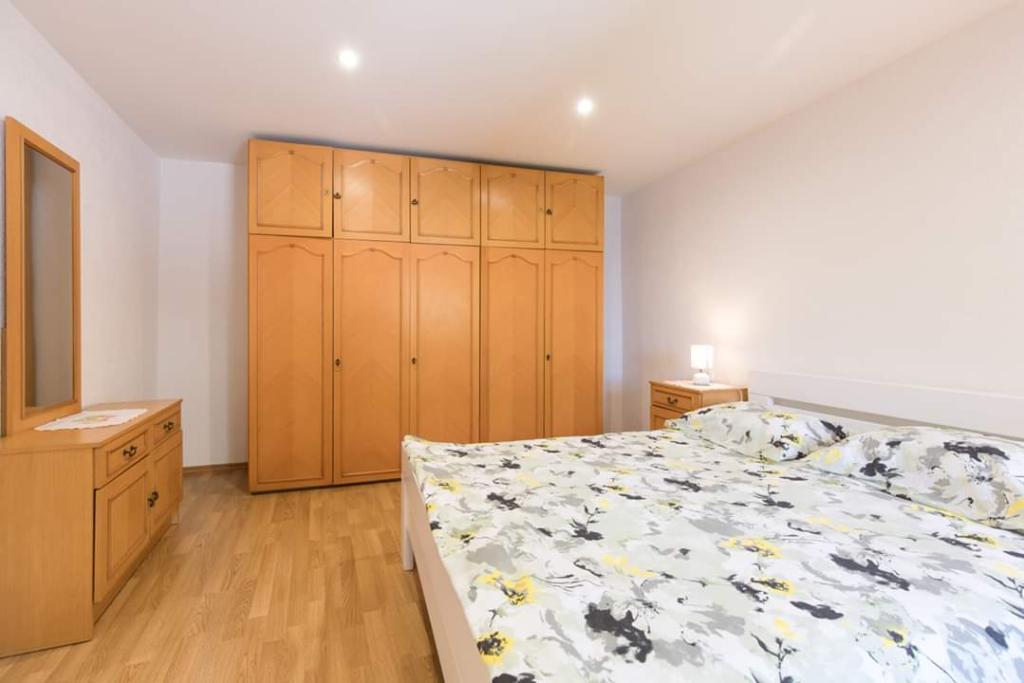 Apartman More – fotografija 4