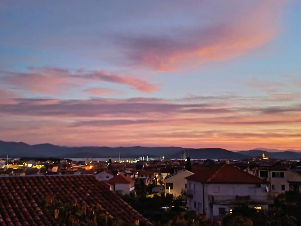 Apartman Ditrich – fotografija 5