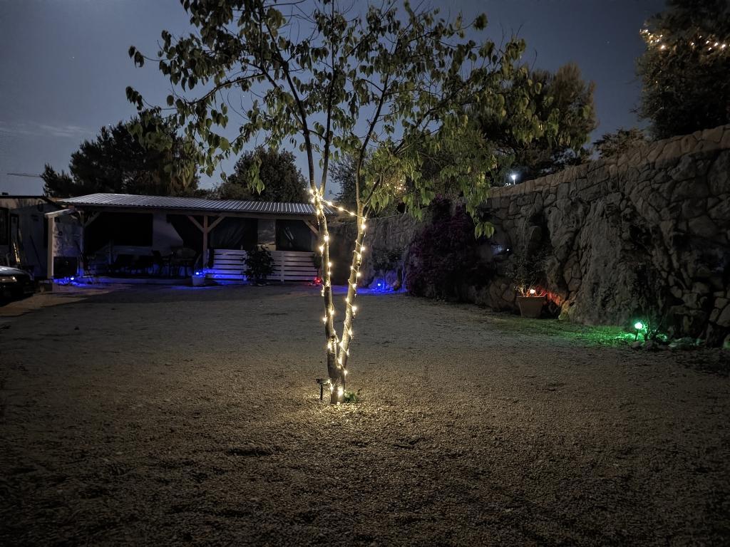 Mobilna kućica Oaza Ljepote 3 – fotografija 3