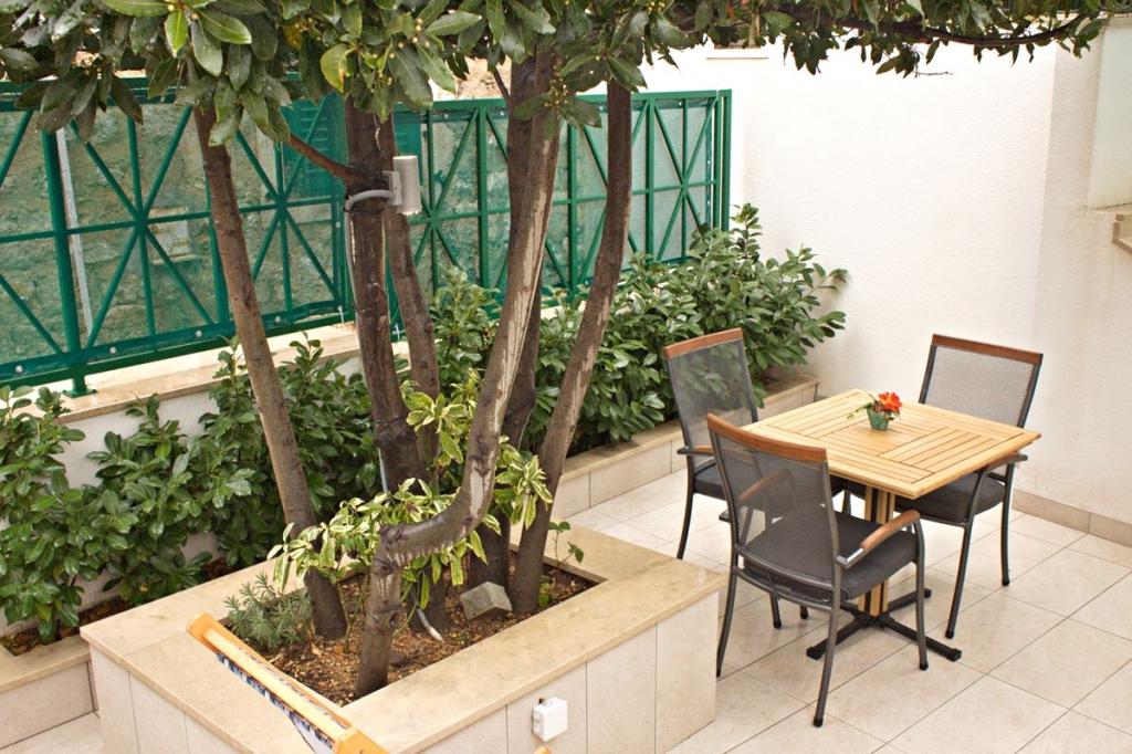Apartmani Klara – fotografija 5