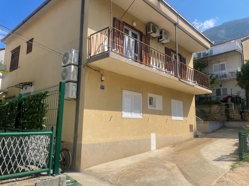 Apartmani City Center 4 & 6 – fotografija 4