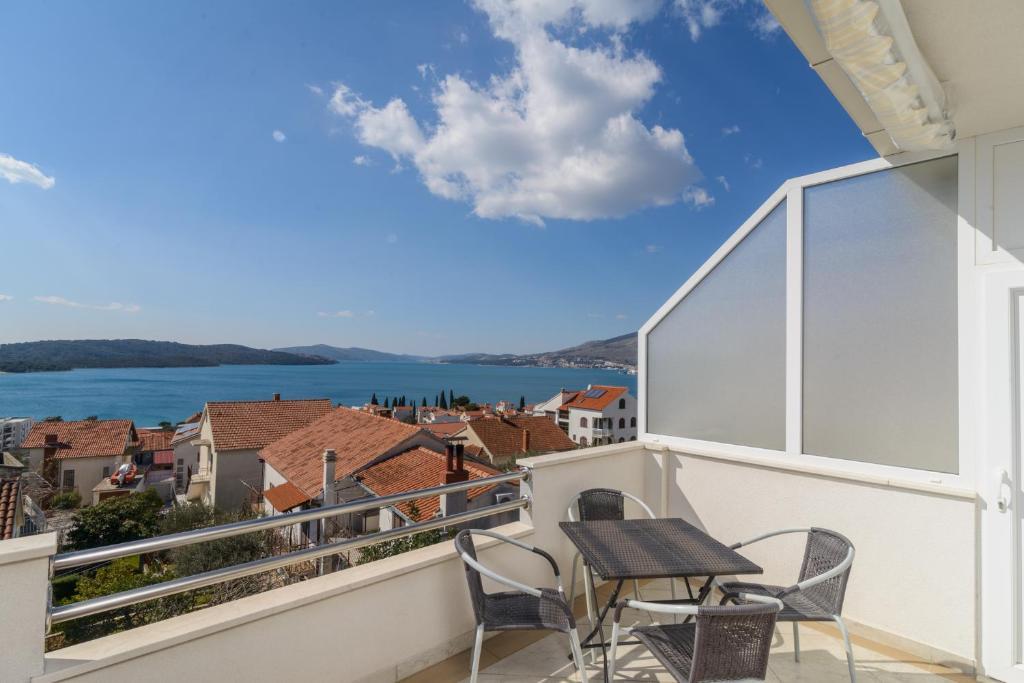 Apartmani Branka – fotografija 2