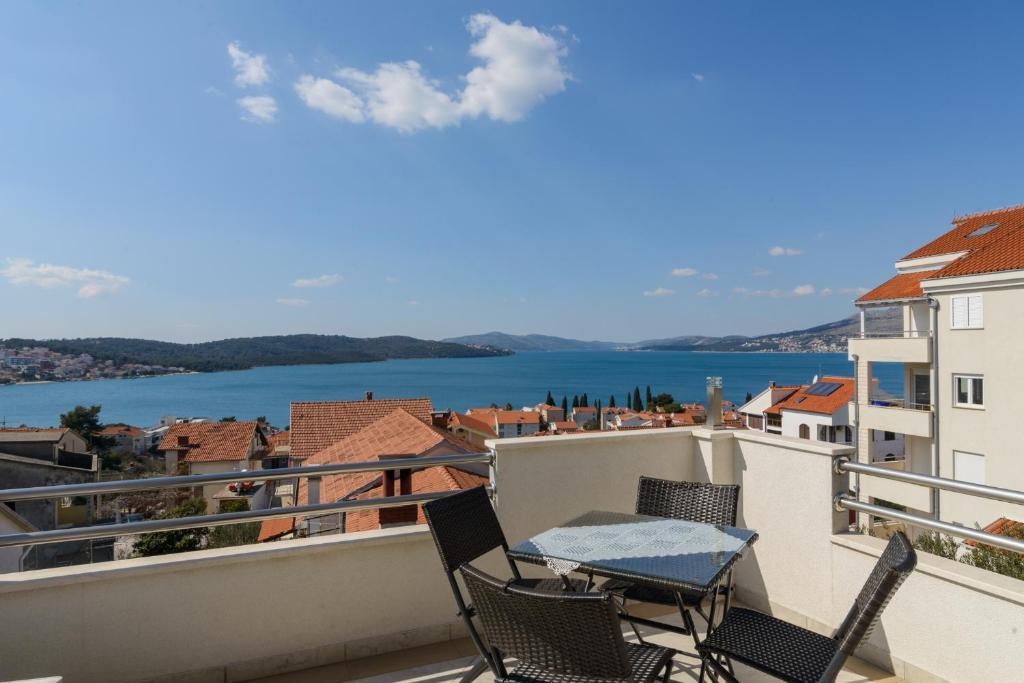 Apartmani Branka – fotografija 3