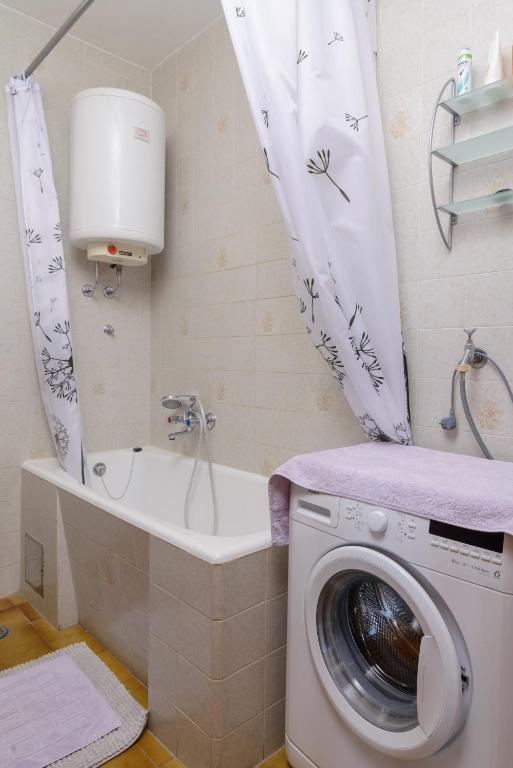 Apartmani Branka – fotografija 5