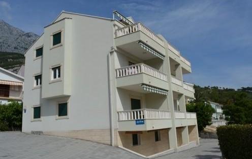 Apartman Tara5 – fotografija 3