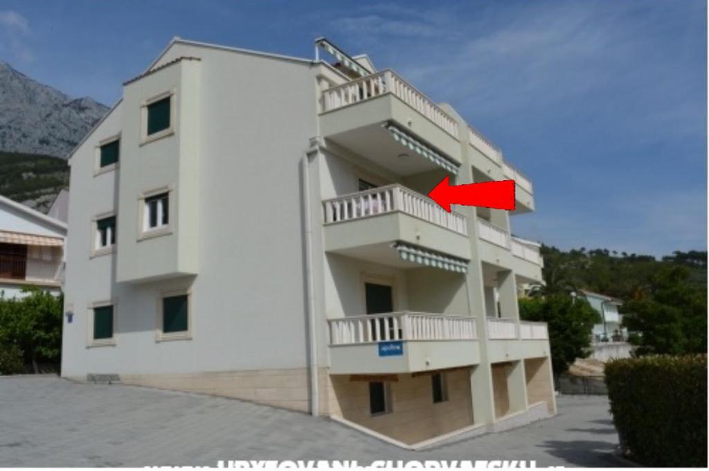 Apartman Tara5 – fotografija 4