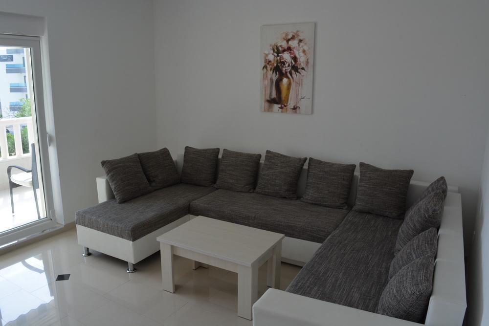 Apartman Tara5 – fotografija 5