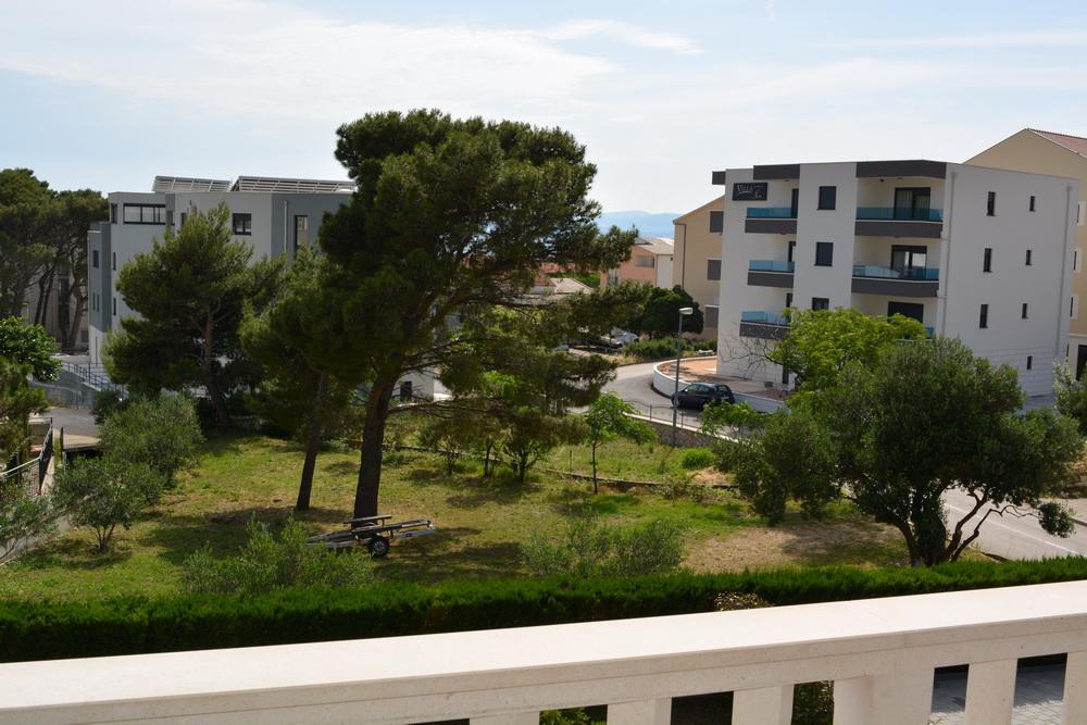 Apartman Tara5 – fotografija 6