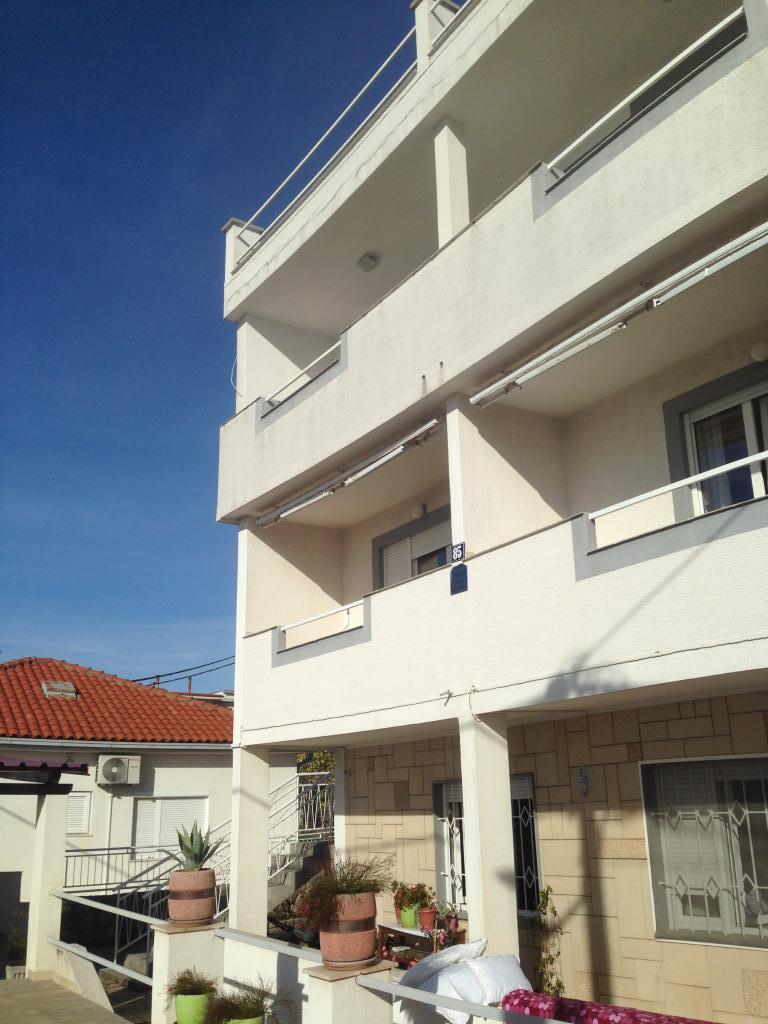 Apartmani Noel – fotografija 2