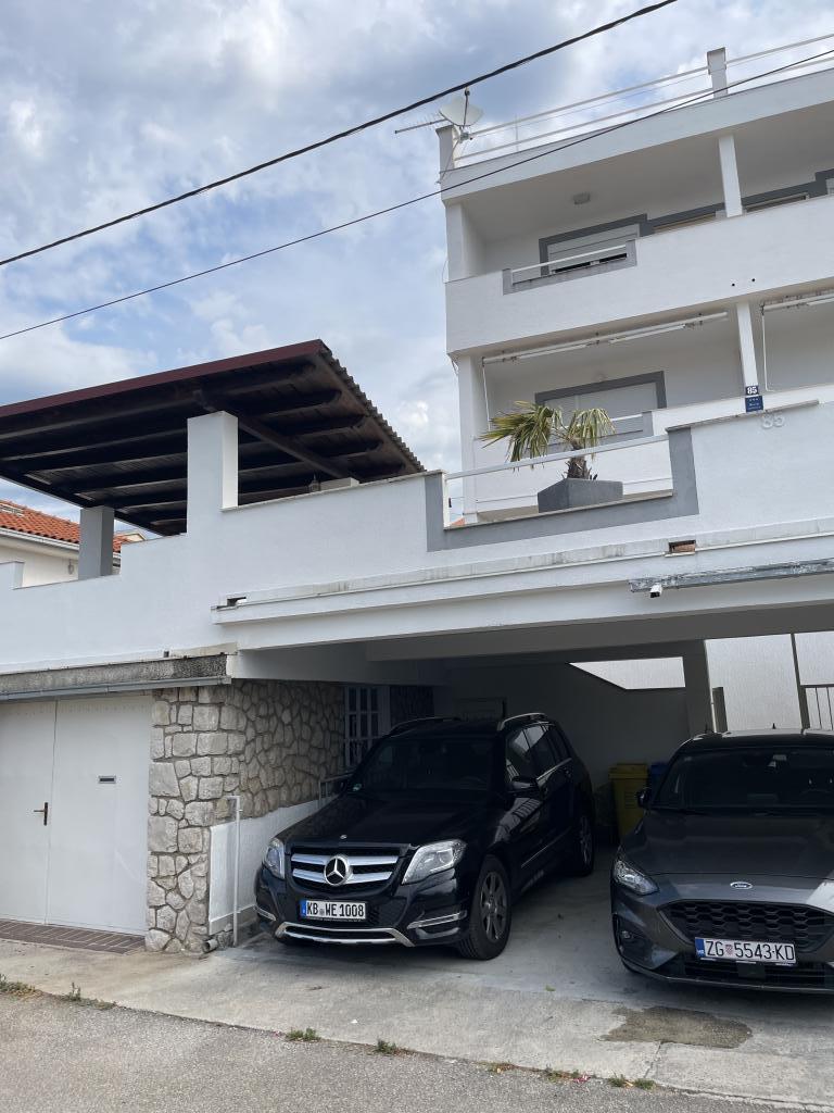 Apartmani Noel – fotografija 4