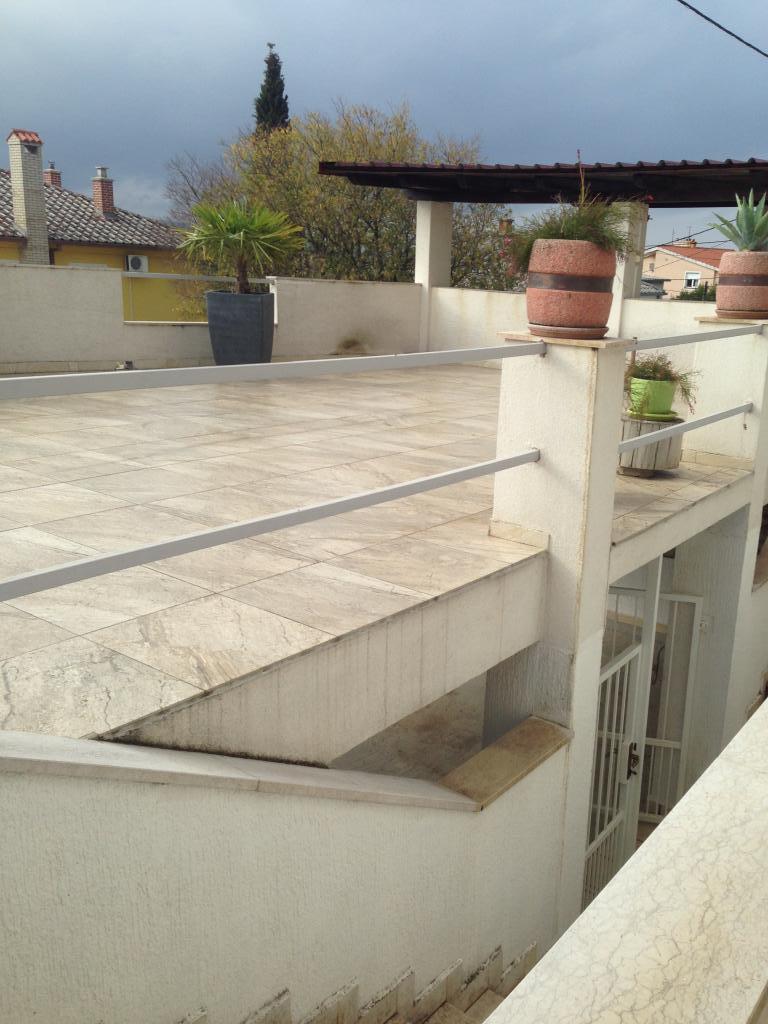 Apartmani Noel – fotografija 6