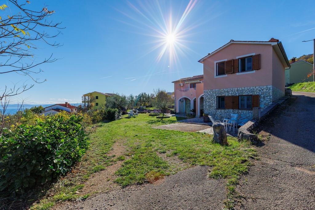 Apartmani Teo – fotografija 2