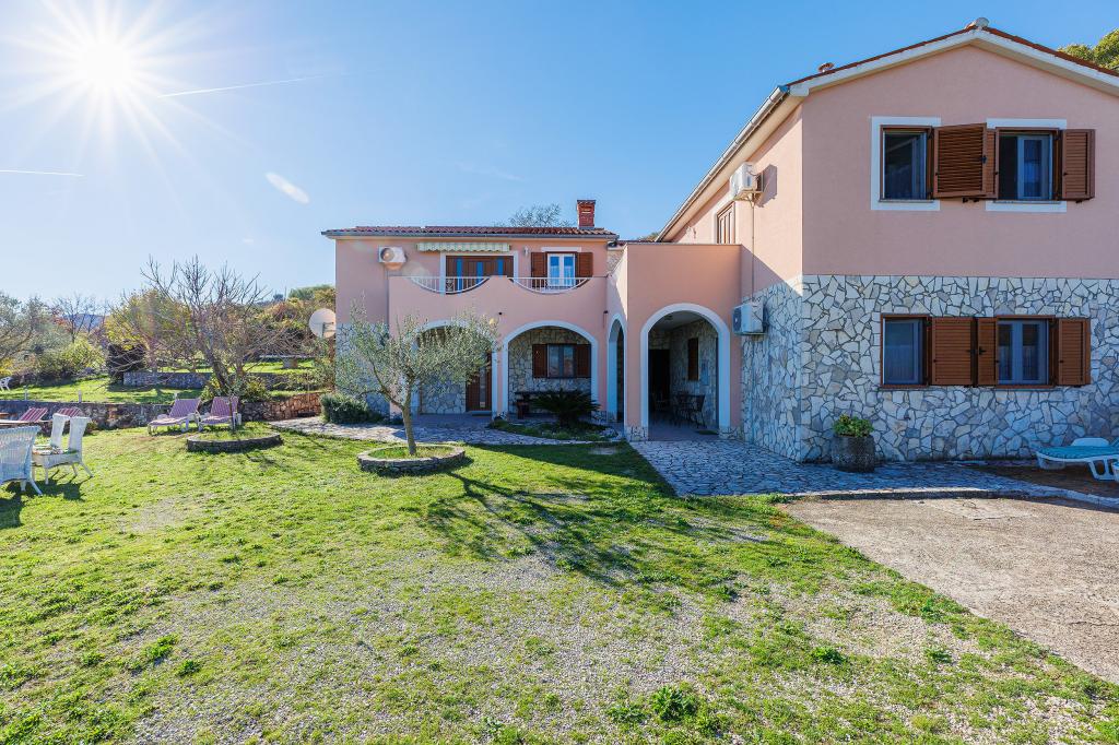 Apartmani Teo – fotografija 3