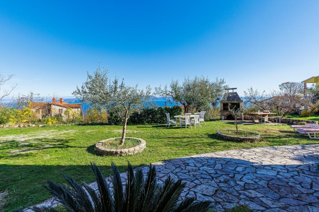 Apartmani Teo – fotografija 5